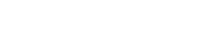 Zeiverse Footer Logo